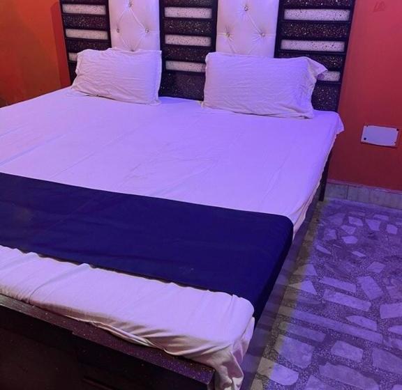 Hotel Spot On 79515 Ap Bloom