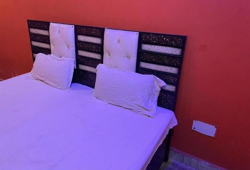 Hotel Spot On 79515 Ap Bloom