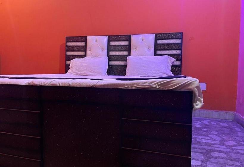 Hotel Spot On 79515 Ap Bloom