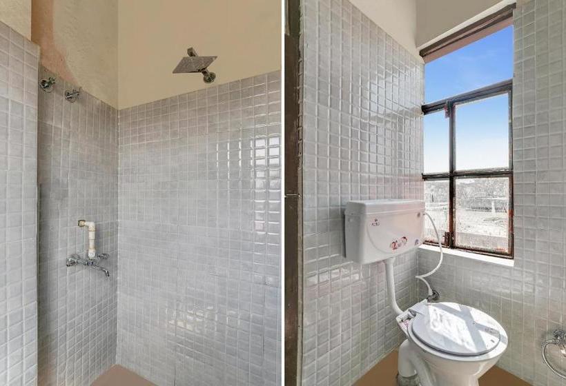 Hotel Spot On 79515 Ap Bloom