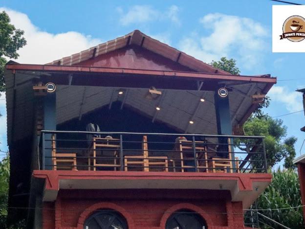 Innate Pension Guesthouse   Peaceful Retreat In Dhulikhel