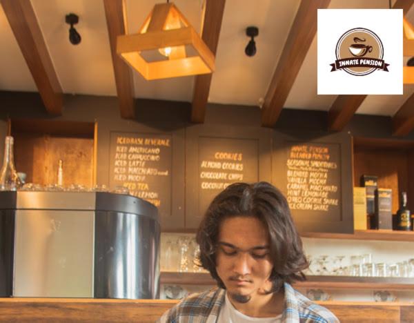 Innate Pension Guesthouse   Peaceful Retreat In Dhulikhel