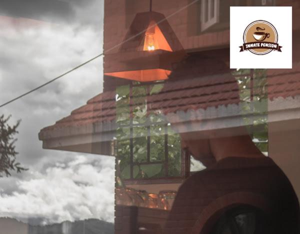 Innate Pension Guesthouse   Peaceful Retreat In Dhulikhel