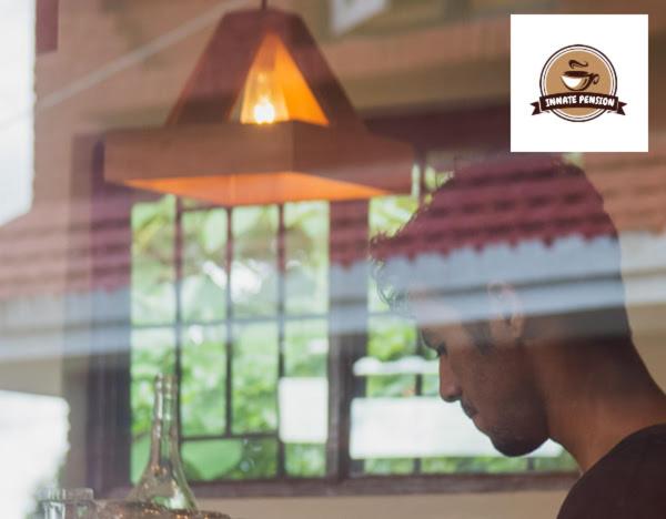 Innate Pension Guesthouse   Peaceful Retreat In Dhulikhel