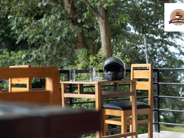 Innate Pension Guesthouse   Peaceful Retreat In Dhulikhel