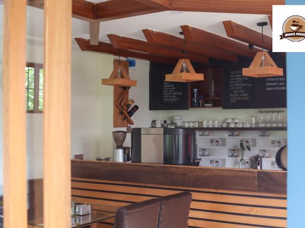 Innate Pension Guesthouse   Peaceful Retreat In Dhulikhel