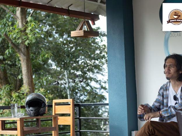 Innate Pension Guesthouse   Peaceful Retreat In Dhulikhel