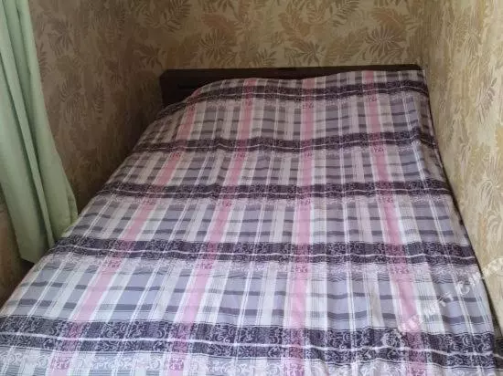 ペンション メゾン102号 Mason Guest House Suite 102