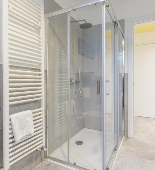 צימר Mincio Relais