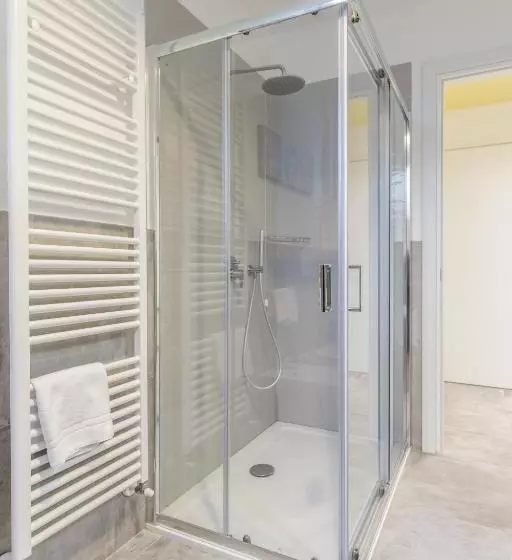 Aamiaismajoitus (B&B) Mincio Relais