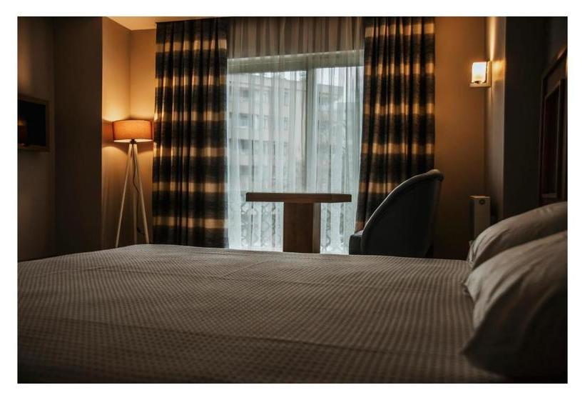 Отель Adiyaman Park