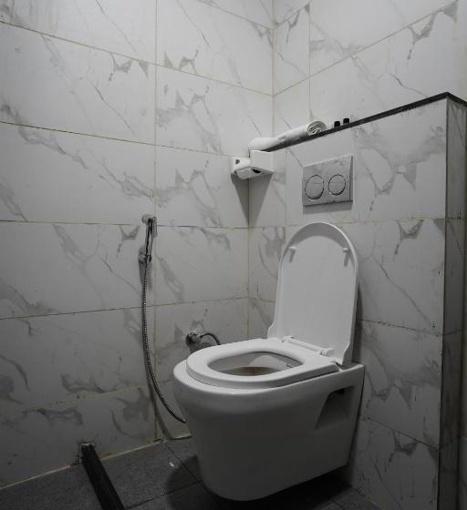 Hotel The Blackstone