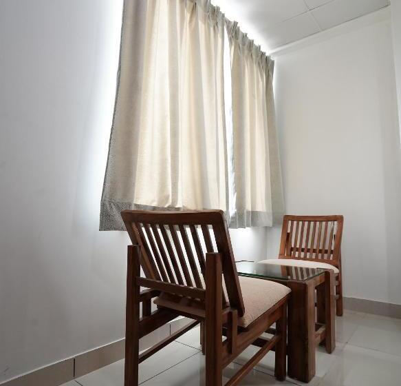 Hotel The Blackstone