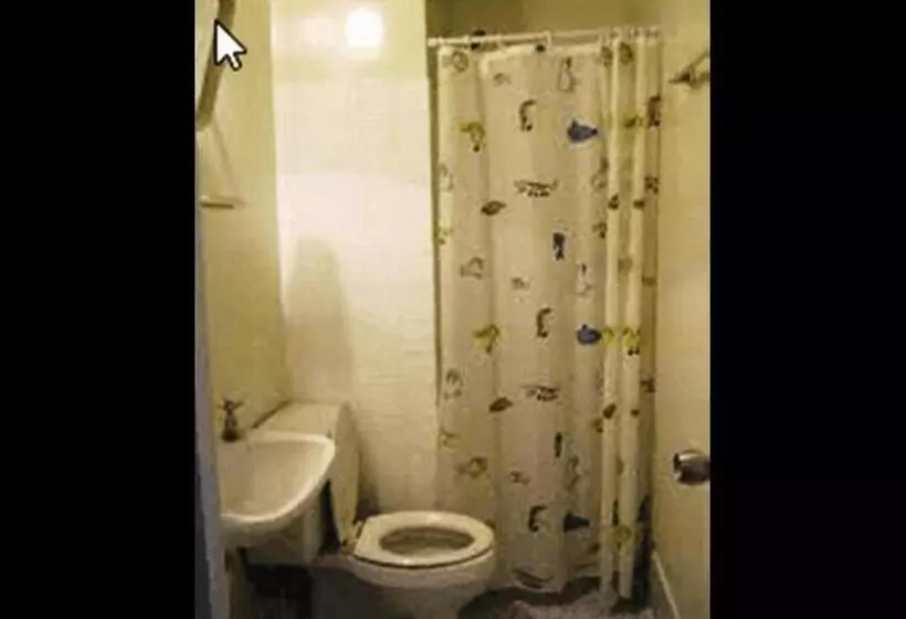 Majatalo Room In Apartment  Poppular Palace Don Mueang Bangkok, 5minute Drive From Impact Arena