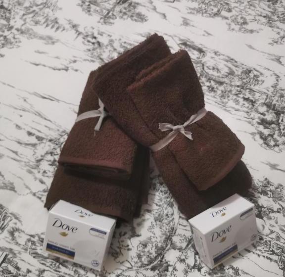 Majatalo Room In Guest Room  Private Individual Room With Exit Terrace And Shared Bathroom