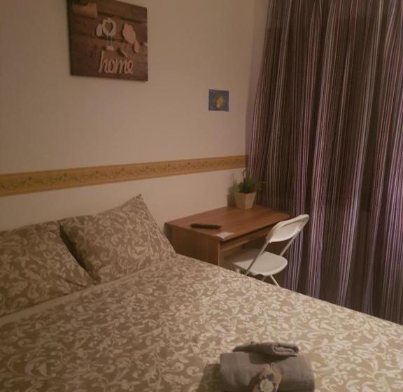 Majatalo Room In Guest Room  Private Individual Room With Exit Terrace And Shared Bathroom