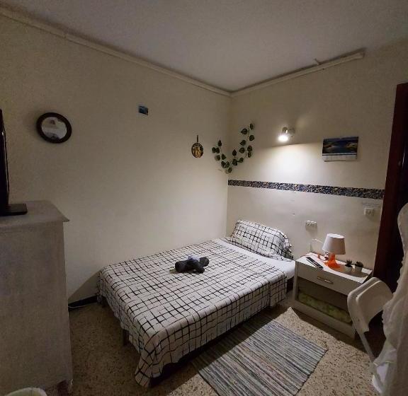 Majatalo Room In Guest Room  Private Individual Room With Exit Terrace And Shared Bathroom