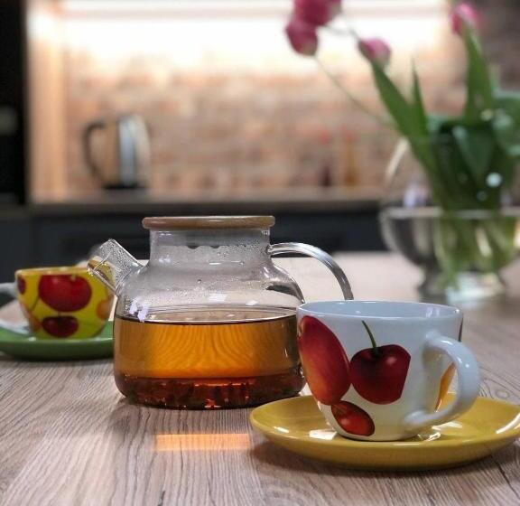 فندق صغير хостел Lime