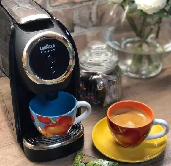 هاستل хостел Lime