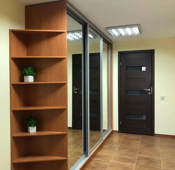 هاستل хостел Lime