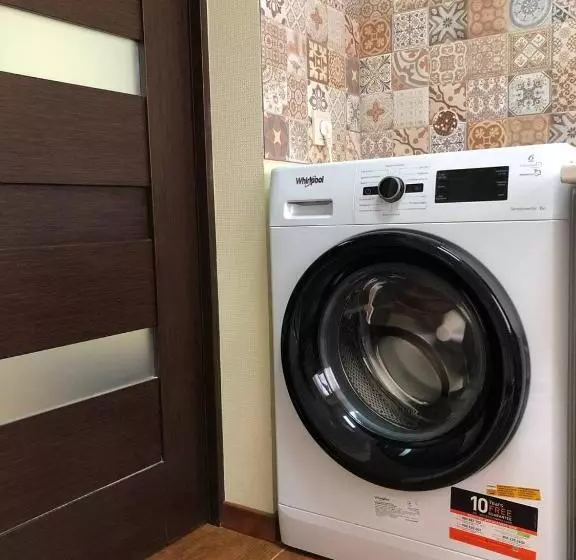 هاستل хостел Lime