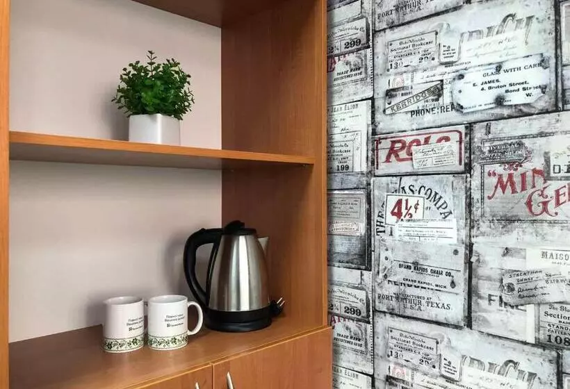 هاستل хостел Lime