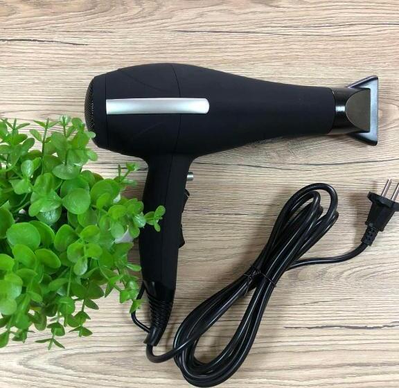 فندق صغير хостел Lime