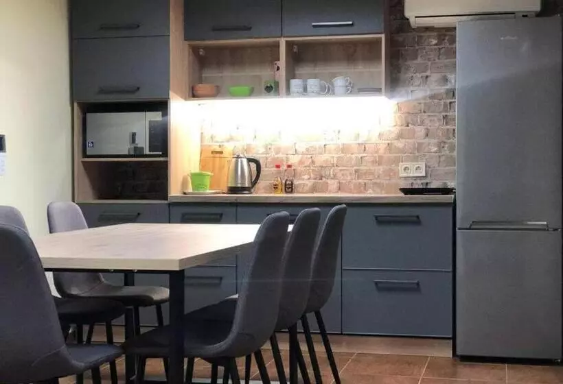 هاستل хостел Lime