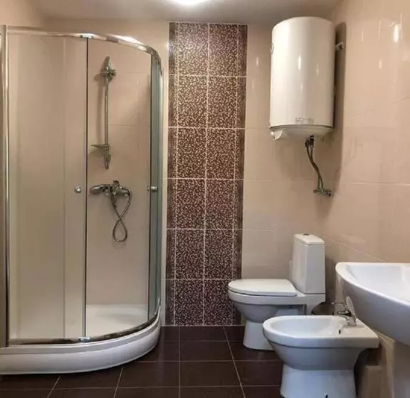 هاستل хостел Lime