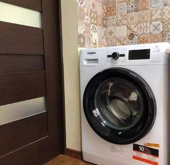 هاستل хостел Lime