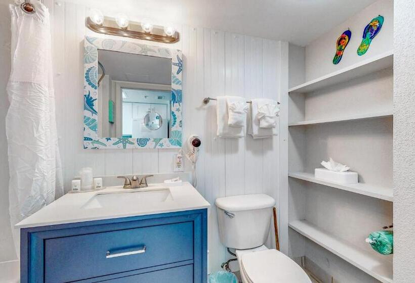 호텔 Bay Watch 0536