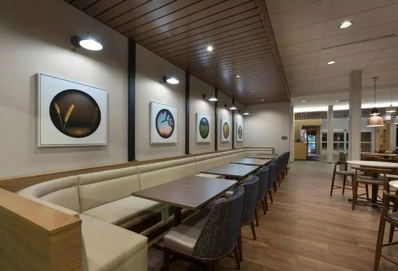 ホテル Fairfield By Marriott Inn & Suites Statesville