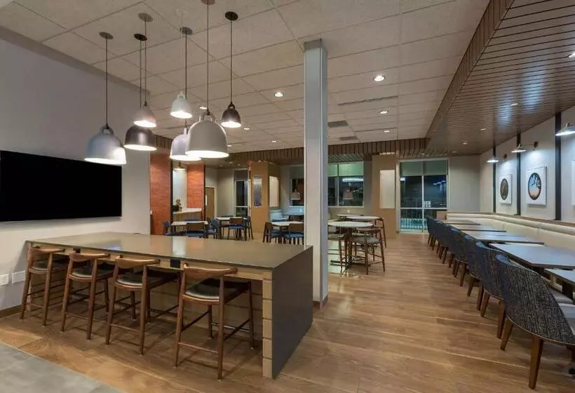 ホテル Fairfield By Marriott Inn & Suites Statesville