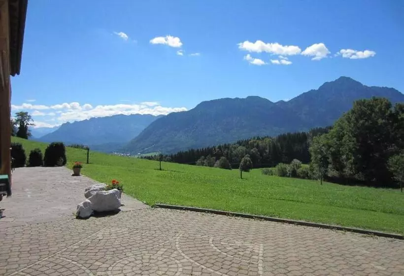 Hotel Kochhof