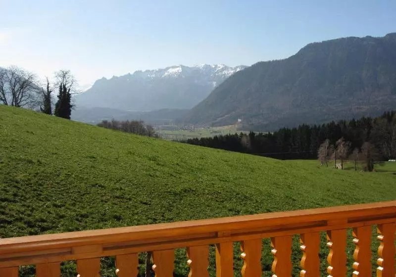 Hotel Kochhof