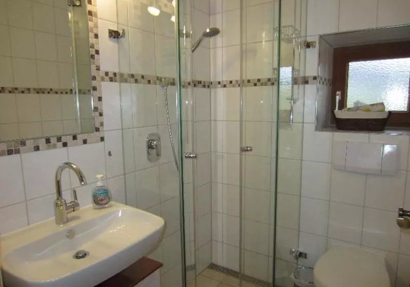 Hotel Kochhof