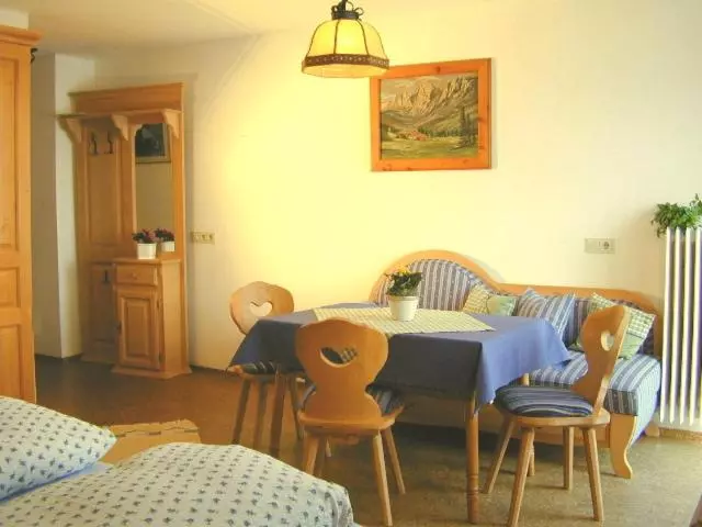 Hotel Kochhof