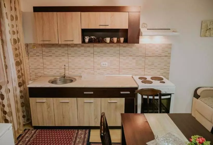 Vila Dinka