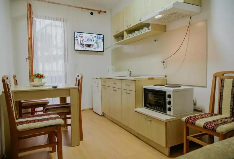 Vila Dinka