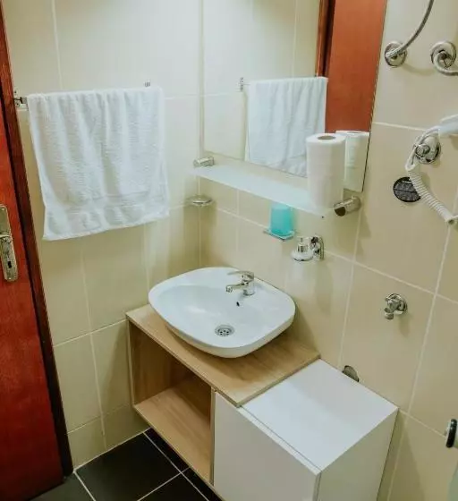 Vila Dinka