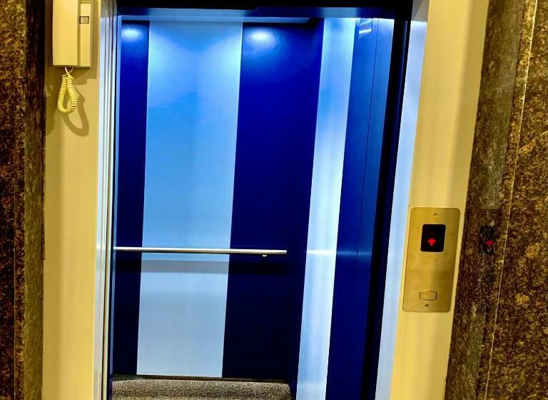 בית מלון כפרי Anmol Era