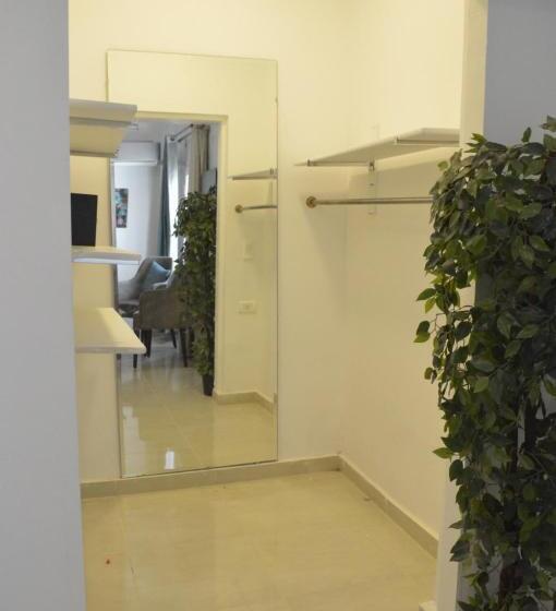 هتل Nile View Inn