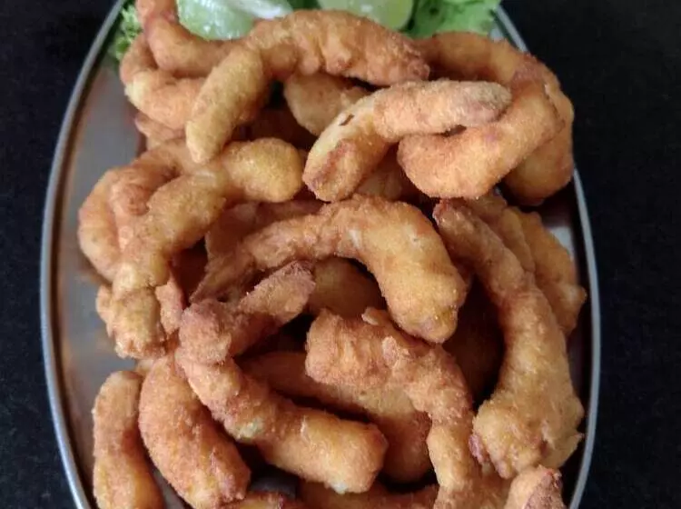 Hotelli Pousada Cantinho D´lilica