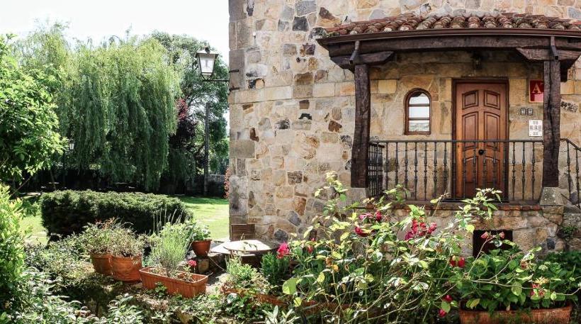 Apartamentos Los Hidalgos