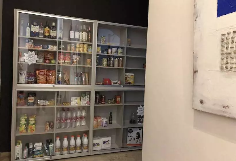 Apartamentos Plaza Picasso