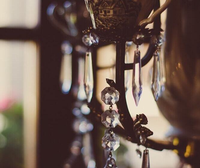 Hostal Cisco De Sans