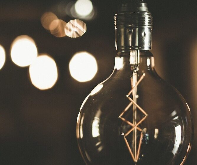 Hostal Cisco De Sans