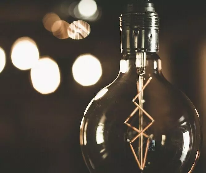 Hostal Cisco De Sans