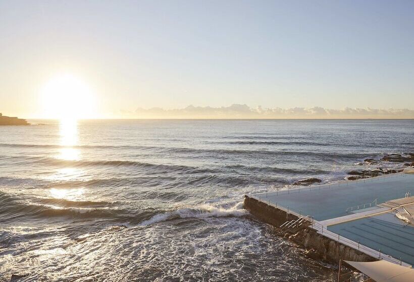 فندق Home Backpackers