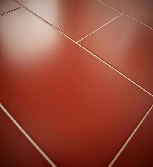 هتل Le Cinque Luci